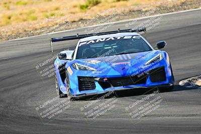 media/Jun-07-2025-Speed Ventures (Sat) [[b125dfaa5b]]/Red group/Turn 2 (Session 1)/